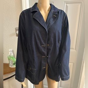 Sag harbor Women jacket